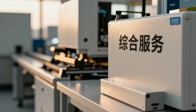 木制复合门窗