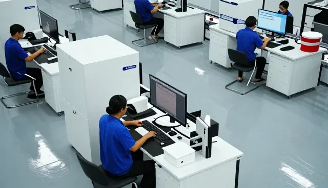泰安市弘康门窗科技有限公司