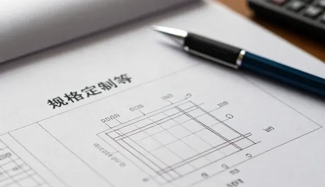 批量彩钢板门窗安装中的常见问题与解决策略