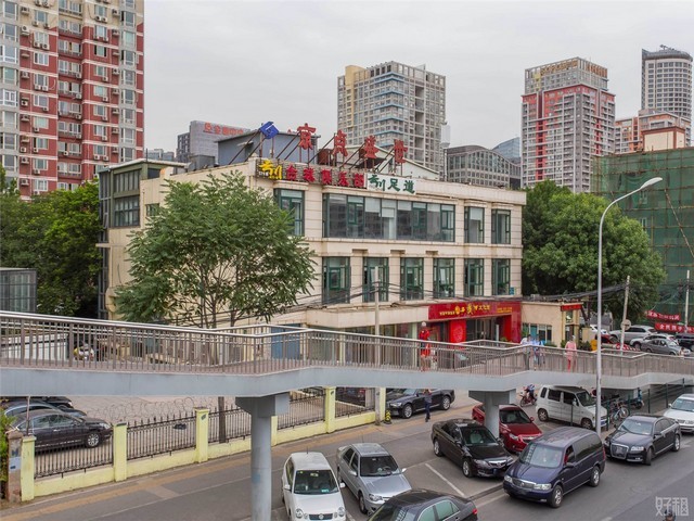 安徽冰箱铝板蒸发器多少钱一个