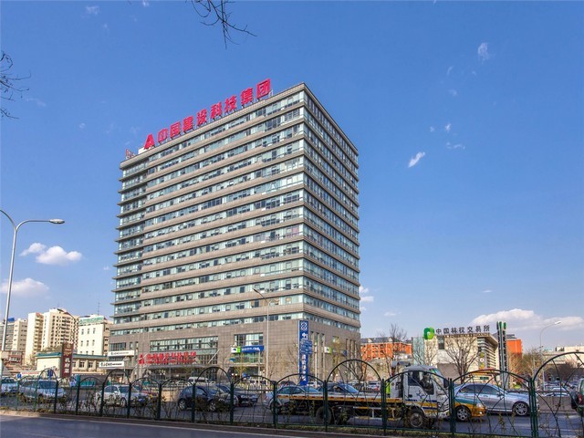 云南爱立识卡片打印机必看