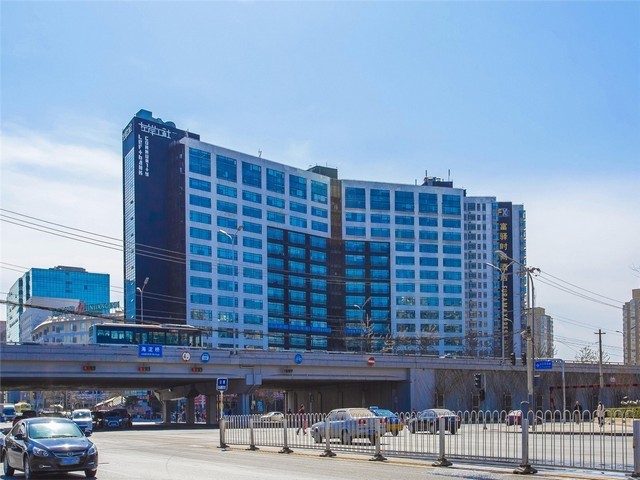 浦东新区代办注册流程